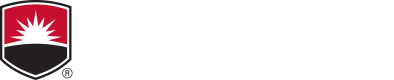 waubonsee community college logo